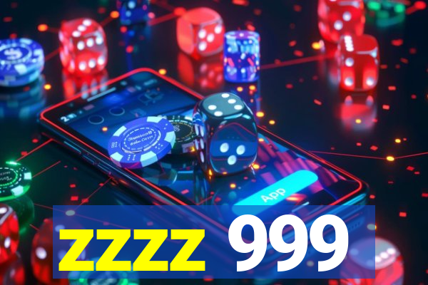 zzzz 999